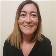 Clases de español para extranjeros (Spanish as a foreign language)